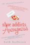 [Shoe Addict 01] • Shoe Addicts Anonymous